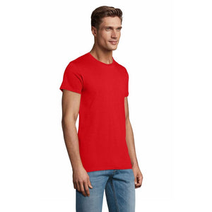 T-Shirt  Pioneer Uomo 175G - personalizzabile con logo
