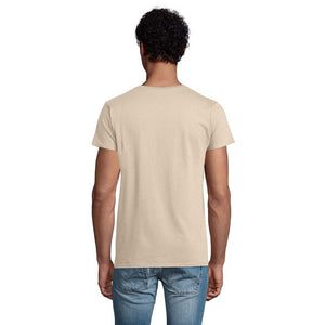 T-Shirt  Pioneer Uomo 175G - personalizzabile con logo