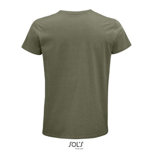 T-Shirt  Pioneer Uomo 175G - personalizzabile con logo
