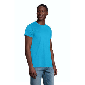 T-Shirt  Pioneer Uomo 175G - personalizzabile con logo