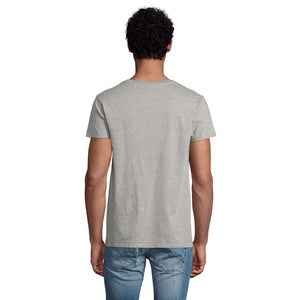 T-Shirt  Pioneer Uomo 175G - personalizzabile con logo