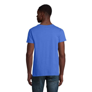 T-Shirt  Pioneer Uomo 175G - personalizzabile con logo