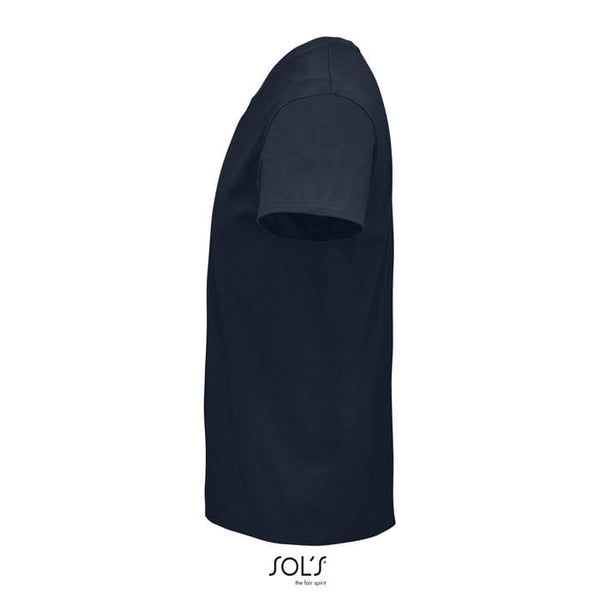 T-Shirt  Pioneer Uomo 175G - personalizzabile con logo