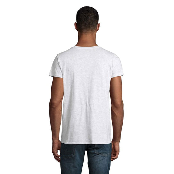 T-Shirt  Pioneer Uomo 175G - personalizzabile con logo