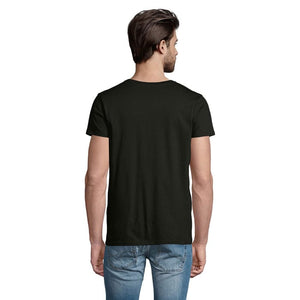 T-Shirt  Pioneer Uomo 175G - personalizzabile con logo