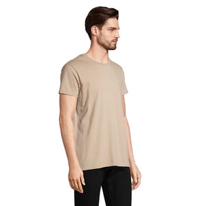 T-Shirt  Pioneer Uomo 175G - personalizzabile con logo
