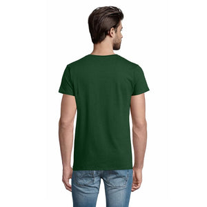 T-Shirt  Pioneer Uomo 175G - personalizzabile con logo