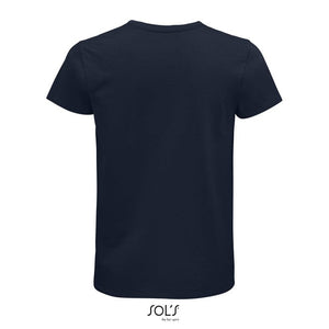 T-Shirt  Pioneer Uomo 175G - personalizzabile con logo