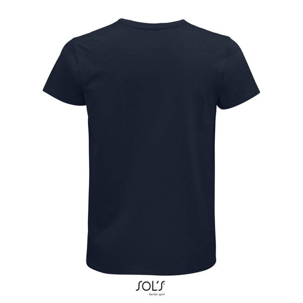 T-Shirt  Pioneer Uomo 175G - personalizzabile con logo