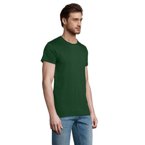 T-Shirt  Pioneer Uomo 175G - personalizzabile con logo