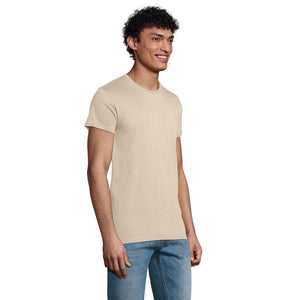 T-Shirt  Pioneer Uomo 175G - personalizzabile con logo