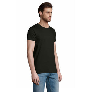 T-Shirt  Pioneer Uomo 175G - personalizzabile con logo