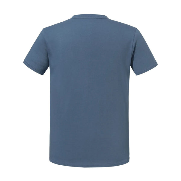 T-shirt Premium Organic T - personalizzabile con logo