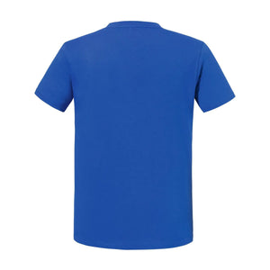 T-shirt Premium Organic T - personalizzabile con logo