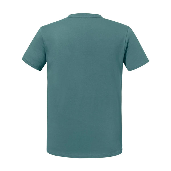 T-shirt Premium Organic T - personalizzabile con logo