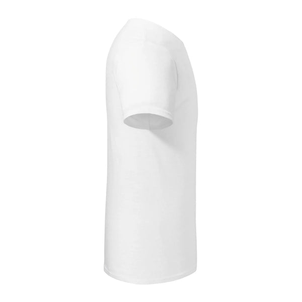 T-shirt Premium Organic T - personalizzabile con logo