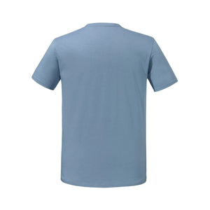 T-shirt Premium Organic T - personalizzabile con logo