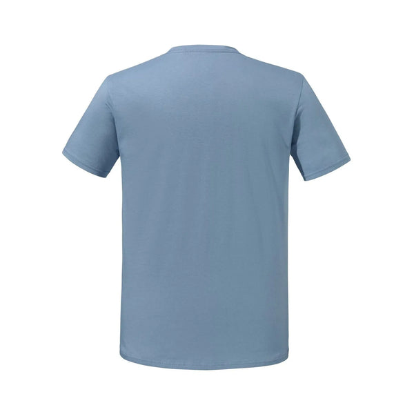 T-shirt Premium Organic T - personalizzabile con logo