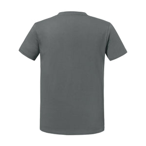 T-shirt Premium Organic T - personalizzabile con logo