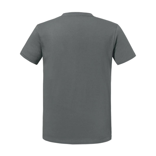 T-shirt Premium Organic T - personalizzabile con logo