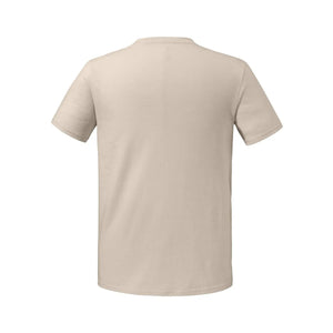 T-shirt Premium Organic T - personalizzabile con logo
