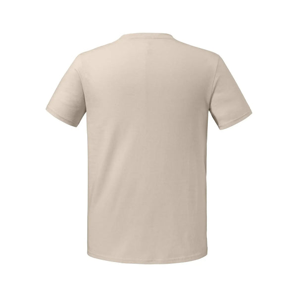 T-shirt Premium Organic T - personalizzabile con logo
