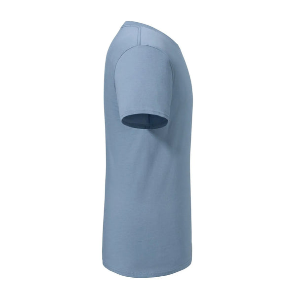 T-shirt Premium Organic T - personalizzabile con logo
