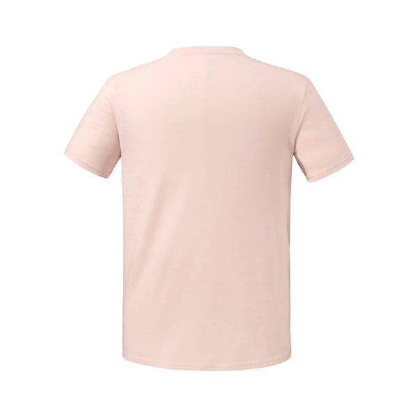 T-shirt Premium Organic T - personalizzabile con logo
