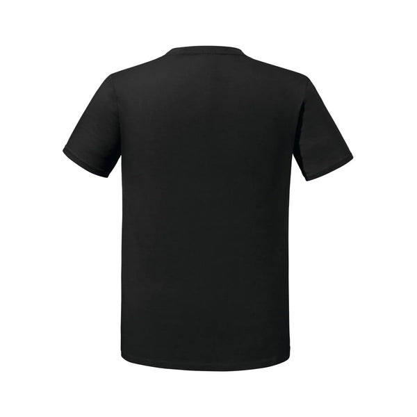 T-shirt Premium Organic T - personalizzabile con logo