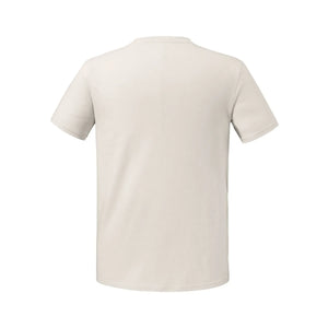 T-shirt Premium Organic T - personalizzabile con logo
