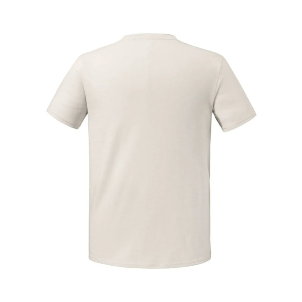 T-shirt Premium Organic T - personalizzabile con logo