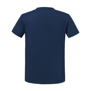 T-shirt Premium Organic T - personalizzabile con logo