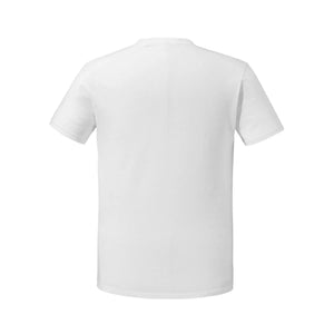 T-shirt Premium Organic T - personalizzabile con logo