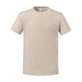 T-shirt Premium Organic T Putty / S - personalizzabile con logo