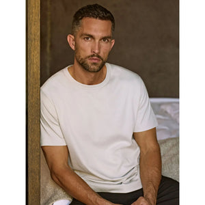 T-shirt Prima Cotton Tee - personalizzabile con logo