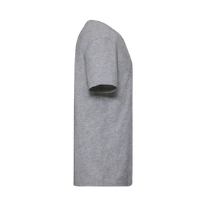 T-shirt Pure Organic - personalizzabile con logo