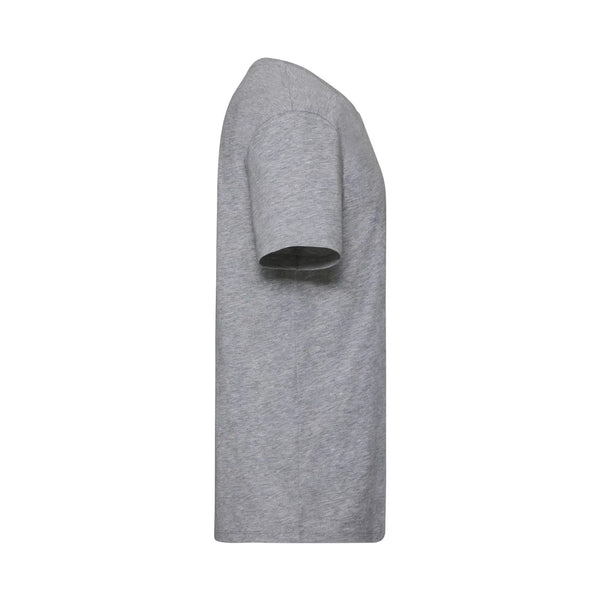T-shirt Pure Organic - personalizzabile con logo