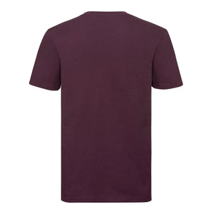 T-shirt Pure Organic - personalizzabile con logo