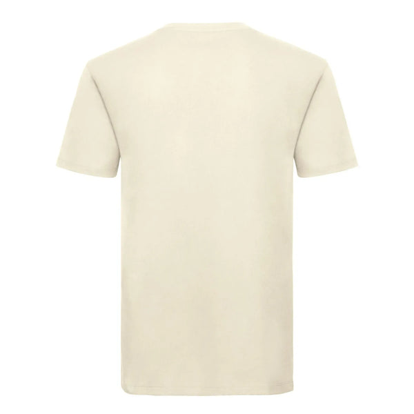 T-shirt Pure Organic - personalizzabile con logo