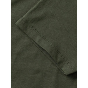 T-shirt Pure Organic - personalizzabile con logo