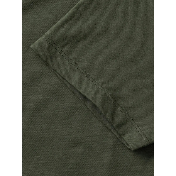 T-shirt Pure Organic - personalizzabile con logo