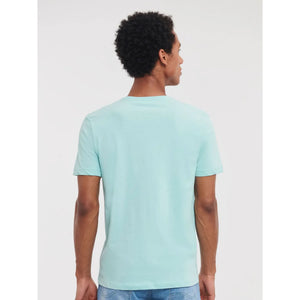 T-shirt Pure Organic - personalizzabile con logo