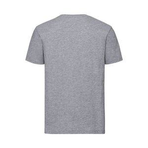 T-shirt Pure Organic - personalizzabile con logo
