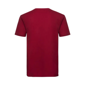 T-shirt Pure Organic - personalizzabile con logo
