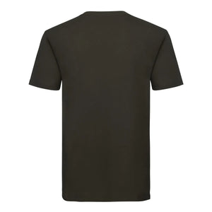 T-shirt Pure Organic - personalizzabile con logo