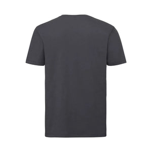 T-shirt Pure Organic - personalizzabile con logo