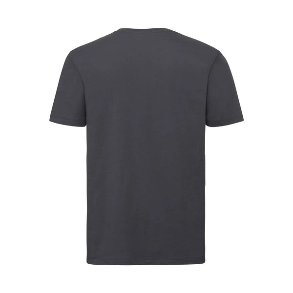 T-shirt Pure Organic - personalizzabile con logo