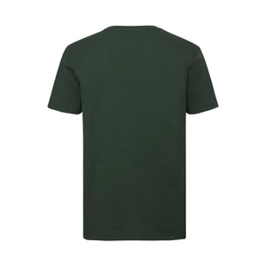 T-shirt Pure Organic - personalizzabile con logo