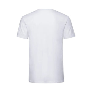 T-shirt Pure Organic - personalizzabile con logo