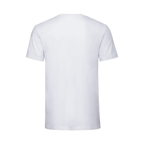 T-shirt Pure Organic - personalizzabile con logo